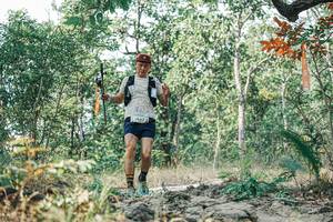 BIB: 
                            <button type="button" onclick="openModal(26080623)" class="btn btn-primary btn-sm float-right btn-popup" data-toggle="modal" data-target=".modal-high-quality">
                        <i class="fas fa-shopping-cart"></i> Add to Cart
                    </button>
                                            <button type="button" onclick="isThisMe(26080623, true)" class="btn btn-success btn-sm float-right btn-popup btn-isme hidden" data-toggle="tooltip" data-placement="bottom" title="นี่คือรูปของคุณใช่ไหม คลิกที่นี่เพื่อเอาเข้าอัลบั้ม">
                        <i class="fas fa-plus"></i> Add to album
                    </button>
                    <button type="button" onclick="isThisMe(26080623, false)" class="btn btn-warning btn-sm float-right btn-popup btn-isnotme hidden">
                        <i class="fas fa-ban"></i> Remove from album
                    </button>